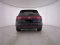 Volkswagen Touareg 3.0 V6tsi ehybrid Eleg. 381cv my 2024 full opt 24k - thumbnail 3