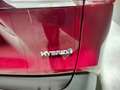Toyota RAV 4 Rav4 2.5l 220H Luxury Rojo - thumbnail 10