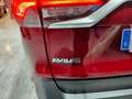 Toyota RAV 4 Rav4 2.5l 220H Luxury Rojo - thumbnail 9