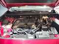 Toyota RAV 4 Rav4 2.5l 220H Luxury Rojo - thumbnail 13