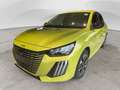 Peugeot 208 5P - STYLE Hybrid 100 E-DCS6 Giallo - thumbnail 1