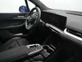 BMW 218 i Active Tourer M Sport AdapFW Premiumpaket Bleu - thumbnail 8
