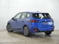 BMW 218 i Active Tourer M Sport AdapFW Premiumpaket Bleu - thumbnail 4