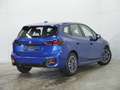 BMW 218 i Active Tourer M Sport AdapFW Premiumpaket Bleu - thumbnail 5
