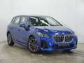BMW 218 i Active Tourer M Sport AdapFW Premiumpaket Bleu - thumbnail 3