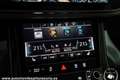 Audi Q7 55 TFSIe S line quattro tiptronic Bleu - thumbnail 24