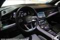 Audi Q7 55 TFSIe S line quattro tiptronic Azul - thumbnail 10