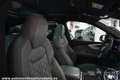 Audi Q7 55 TFSIe S line quattro tiptronic Bleu - thumbnail 17