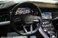 Audi Q7 55 TFSIe S line quattro tiptronic Bleu - thumbnail 11