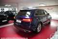 Audi Q7 55 TFSIe S line quattro tiptronic Azul - thumbnail 7