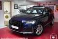 Audi Q7 55 TFSIe S line quattro tiptronic Blauw - thumbnail 2