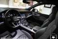 Audi Q7 55 TFSIe S line quattro tiptronic Blau - thumbnail 9