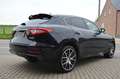 Maserati Levante Trofeo 3.8i V8 Biturbo 1 HAND !! Noir - thumbnail 2