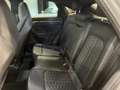 Audi RS Q3 Sportback 2.5 TFSI quattro S tronic Gris - thumbnail 17