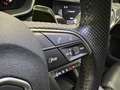 Audi RS Q3 Sportback 2.5 TFSI quattro S tronic Gris - thumbnail 11