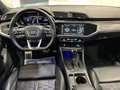 Audi RS Q3 Sportback 2.5 TFSI quattro S tronic Gris - thumbnail 16