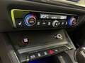 Audi RS Q3 Sportback 2.5 TFSI quattro S tronic Gris - thumbnail 14
