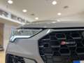 Audi RS Q3 Sportback 2.5 TFSI quattro S tronic Gris - thumbnail 24