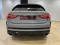 Audi RS Q3 Sportback 2.5 TFSI quattro S tronic Gris - thumbnail 5