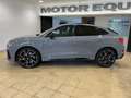 Audi RS Q3 Sportback 2.5 TFSI quattro S tronic Gris - thumbnail 3