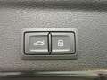 Audi RS Q3 Sportback 2.5 TFSI quattro S tronic Gris - thumbnail 18