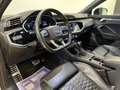 Audi RS Q3 Sportback 2.5 TFSI quattro S tronic Gris - thumbnail 6