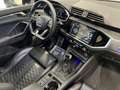 Audi RS Q3 Sportback 2.5 TFSI quattro S tronic Gris - thumbnail 21