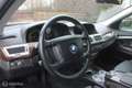BMW 740 7-serie 740i High Executive Gris - thumbnail 8