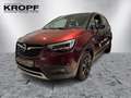 Opel Crossland 1.2 Turbo INNOVATION FIN ab 2,99% NAVI Braun - thumbnail 2