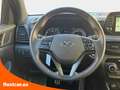 Hyundai TUCSON 1.6 GDI BE Nline Lite 4x2 Blanc - thumbnail 11