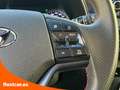 Hyundai TUCSON 1.6 GDI BE Nline Lite 4x2 Blanc - thumbnail 12