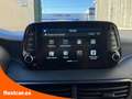 Hyundai TUCSON 1.6 GDI BE Nline Lite 4x2 Blanc - thumbnail 14