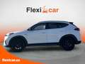 Hyundai TUCSON 1.6 GDI BE Nline Lite 4x2 Blanc - thumbnail 4
