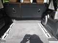 Jeep Wrangler Sahara 2.0 PHEV 380 PS AT 4xe Groen - thumbnail 6