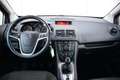 Opel Meriva 1.4 Edition Airco | Originele Audio | Trekhaak | I Grijs - thumbnail 7