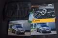 Opel Meriva 1.4 Edition Airco | Originele Audio | Trekhaak | I Grijs - thumbnail 29