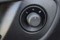 Opel Meriva 1.4 Edition Airco | Originele Audio | Trekhaak | I Grijs - thumbnail 25