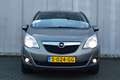 Opel Meriva 1.4 Edition Airco | Originele Audio | Trekhaak | I Grijs - thumbnail 14