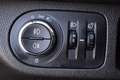 Opel Meriva 1.4 Edition Airco | Originele Audio | Trekhaak | I Grijs - thumbnail 27