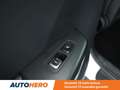 Kia Sportage 1.6 TGDI Vision 2WD Blanc - thumbnail 21