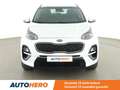 Kia Sportage 1.6 TGDI Vision 2WD Blanc - thumbnail 36