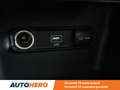 Kia Sportage 1.6 TGDI Vision 2WD Blanc - thumbnail 16
