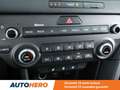Kia Sportage 1.6 TGDI Vision 2WD Blanc - thumbnail 14