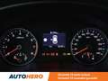 Kia Sportage 1.6 TGDI Vision 2WD Blanc - thumbnail 6