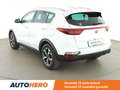 Kia Sportage 1.6 TGDI Vision 2WD Blanc - thumbnail 4