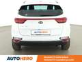 Kia Sportage 1.6 TGDI Vision 2WD Blanc - thumbnail 32