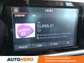Kia Sportage 1.6 TGDI Vision 2WD Blanc - thumbnail 13