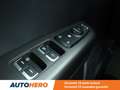 Kia Sportage 1.6 TGDI Vision 2WD Blanc - thumbnail 20