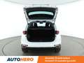 Kia Sportage 1.6 TGDI Vision 2WD Blanc - thumbnail 30