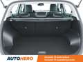 Kia Sportage 1.6 TGDI Vision 2WD Blanc - thumbnail 31